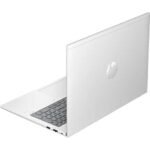 Ordinateur portable HP ProBook 460 G11 (A38FRET) – Image 4