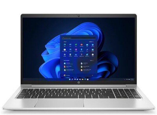 4950-849-ORDINATEUR-PORTABLE-HP-Probook-450-G8-11Th-32M79EA.jpg ORDINATEUR PORTABLE HP Probook 450 G8 11Th (32M79EA) - Image 1