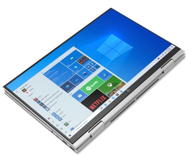 4980-a6a-ORDINATEUR-PORTABLE-HP-ENVY-x360-Convert-15-es0004nk-11th-601F5EA.jpg ORDINATEUR PORTABLE HP ENVY x360 Convert 15-es0004nk 11th (601F5EA) - Image 1