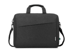 Sacoche Lenovo T210 pour ordinateurs portables 16″ (4X41Q27244) - Image 5