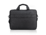 Sacoche Lenovo T210 pour ordinateurs portables 16″ (4X41Q27244) - Image 4