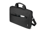 Sacoche Lenovo T210 pour ordinateurs portables 16″ (4X41Q27244) - Image 3