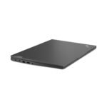 ORDINATEUR PORTABLE LENOVO ThinkPad E16 Gen 2 Ultra 7 (21MA001LFE) - Image 5