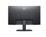 Moniteur Écran Dell 21,5" (SE2222H)