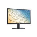 Moniteur Écran Dell 21,5" (SE2222H)