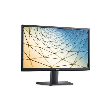 Moniteur Écran Dell 21,5" (SE2222H)