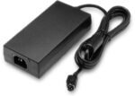 Bloc d’alimentation EPSON PS-180 24V pour TM/DM (C32C825341)