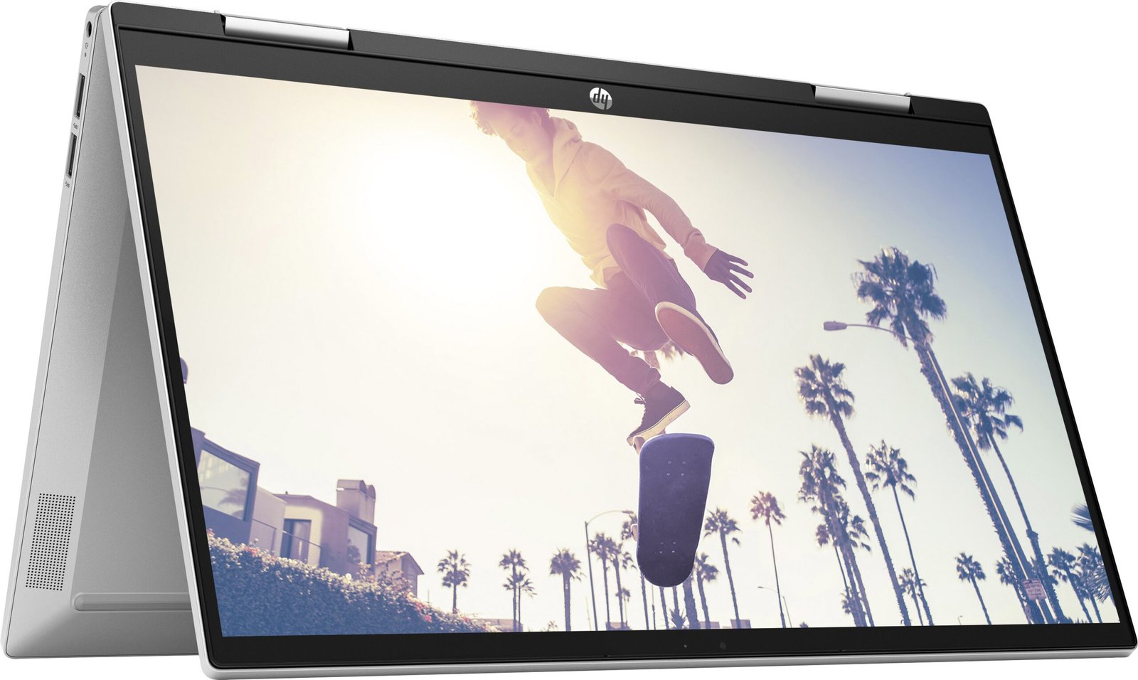 5190-942-ORDINATEUR-PORTABLE-PAVILION-x360-CONVERTIBLE-14-dy0011nk-601C1EA-scaled-1.jpg ORDINATEUR PORTABLE PAVILION x360 CONVERTIBLE 14-dy0011nk (601C1EA) - Image 1