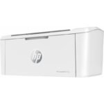 IMPRIMANTE MONOCROME LASERJET HP M111a (7MD67A)