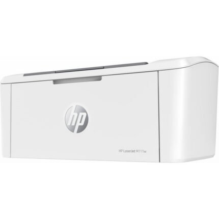IMPRIMANTE MONOCROME LASERJET HP M111a (7MD67A)
