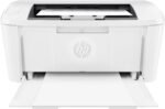 IMPRIMANTE MONOCROME LASERJET HP M111a (7MD67A)