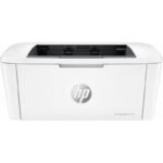IMPRIMANTE MONOCROME LASERJET HP M111a (7MD67A)