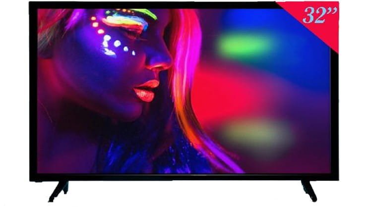 5315-264-Televiseur-ITEL-S3250-32-LED-HD-S3250.jpg Téléviseur ITEL S3250 32″ LED HD (S3250) - Image 1