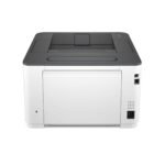 Imprimante Multifonction Laser Monochrome HP LaserJet Pro 3103fdn (3G631A) – Image 4