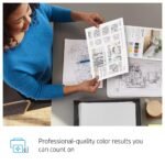 IMPRIMANTE MUTLIFONCTION LASERJET HP PRO M182N (7KW54A) – Image 21
