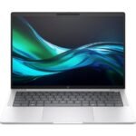 Ordinateur portable HP EliteBook 1040 G11 (A36Z6ET)