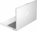 ORDINATEUR PORTABLE HP 14-ep0002nk I5 13e GEN (845A4EA) – Image 6