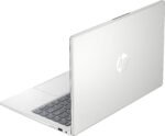 ORDINATEUR PORTABLE HP 14-ep0004nk I7 13e GEN (886J1EA) – Image 6