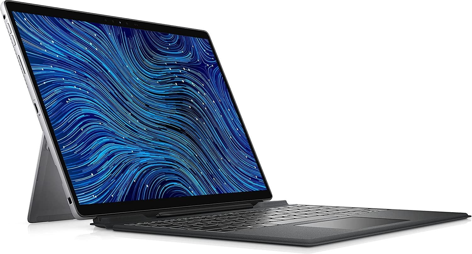 5522-1ca-ORDINATEUR-DE-PORTABLE-DELL-Latitude-7320-11th-2in1-CONVERTIBLE-TACTILE-770373-7320.jpg ORDINATEUR DE PORTABLE DELL Latitude 7320 11th 2in1 CONVERTIBLE TACTILE (770373-7320) - Image 1