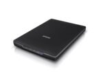Scanner de photos et documents Epson Perfection V39II (B11B268401) – Image 5