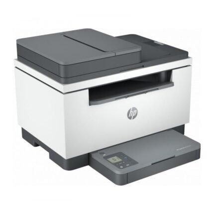 IMPRIMANTE MUTLIFONCTION LASERJET HP M236dw (9YF95A)