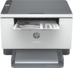 IMPRIMANTE MUTLIFONCTION LASERJET HP M236dw (9YF95A)