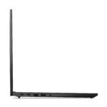 ORDINATEUR PORTABLE LENOVO ThinkPad E16 Gen 2 Ultra 7 (21MA001LFE) - Image 7