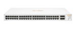 Aruba Instant On 1830 48G 4SFP (JL814A)