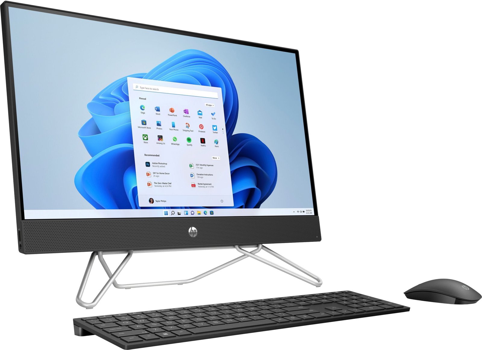 5824-48d-ORDINATEUR-BUREAU-ALL-IN-ONE-HP-PAVILION-24-cb1001nk-i5-6E0X4EA-scaled-1.jpg ORDINATEUR BUREAU ALL-IN-ONE HP PAVILION 24-cb1001nk i5 (6E0X4EA) - Image 1