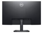 Écran 23.8" Full HD Dell SE2422H (SE2422H-3Y)