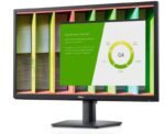 Écran 23.8" Full HD Dell SE2422H (SE2422H-3Y)