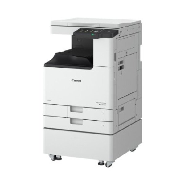 5975C005AA.jpg CANON COPIEUR IMAGERUNNER 2930i Multifonction LASER MONOCHROME A3 (5975C005AA) - Image 1