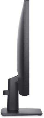 Écran Dell E Series E2425H – 24 Full HD (E2425H-3Y) - Image 5