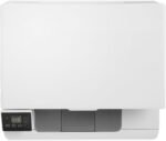 IMPRIMANTE MUTLIFONCTION LASERJET HP PRO M182N (7KW54A) – Image 7