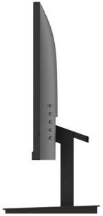 Écran MSI  FUL HD PRO 21.5″ (MP223-E2) - Image 7