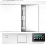 Imprimante Multifonction Laser Couleur HP LaserJet Pro MFP 4303fdn (5HH66A) – Image 6
