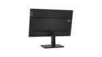 Moniteur Écran Lenovo ThinkVision S22E-20 21.5 » (62C6KAT1EU) - Image 6