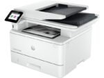 IMPRIMANTE MONOCHROME MUTLIFONCTION HP LASERJET PRO 4103fdn (2Z628A)