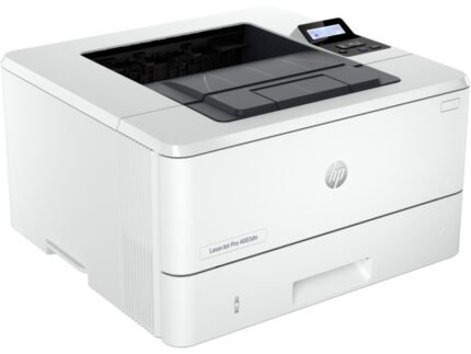 Imprimante Laser Monochrome HP LaserJet Pro 4003dn (2Z609A)