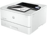 Imprimante Laser Monochrome HP LaserJet Pro 4003dn (2Z609A)