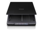 Scanner de photos et documents Epson Perfection V39II (B11B268401) – Image 3