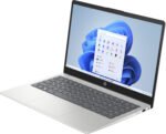 ORDINATEUR PORTABLE HP 14-ep0004nk I7 13e GEN (886J1EA) – Image 4