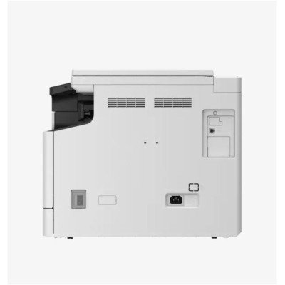 IMPRIMANTE CANON IMAGERUNNER 2224N MUTLIFONCTION LASER A3 (5941C002AA)