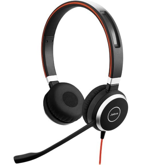 6399-829-209.jpg CASQUE-MICRO JABRA EVOLVE 40 UC STEREO (6399-829-209) - Image 1