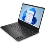 ORDINATEUR PORTABLE HP OMEN GAMING 16-k0000nk I7 13e GEN (845H6EA)