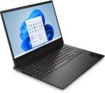 ORDINATEUR PORTABLE HP OMEN GAMING 16-k0000nk I7 13e GEN (845H6EA)