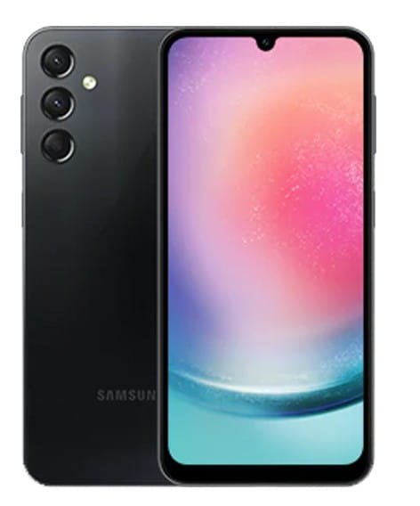 6516-b68-SAMSUNG-GALAXY-A14-66-BLACK-SM-A145FZKGMWD.jpg SAMSUNG GALAXY A14 6,6″ BLACK (SM-A145FZKGMWD) - Image 1