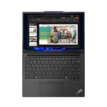 ORDINATEUR PORTABLE LENOVO ThinkPad E14 Gen 5 (21M7000HFE) – Image 9