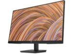 Écran HP FHD V27i G5 Écran FHD HP V27i G5 (65P64AA) – Image 2