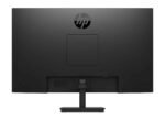 Écran HP FHD V27i G5 Écran FHD HP V27i G5 (65P64AA) – Image 3